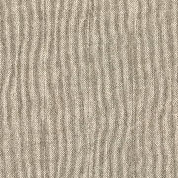 Picture of Cammie Light Brown Canvas Wallpaper 