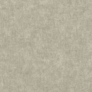 Picture of Carlie Taupe Blotch Wallpaper 