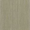 Picture of Derrie Light Brown Vertical Stria Wallpaper 