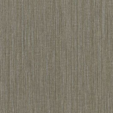Picture of Derrie Brown Vertical Stria Wallpaper 