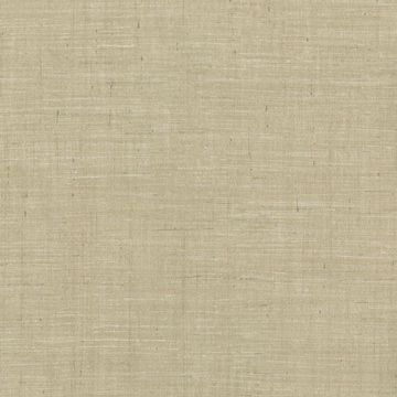 Show details for Ditmar Taupe Striped Woven Texture Wallpaper