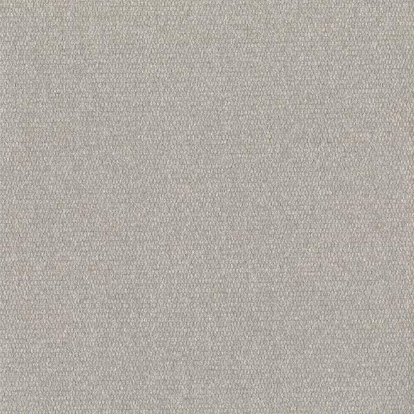 Picture of Estrata Grey Honeycomb Wallpaper 