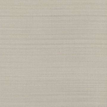 Picture of Fernie Taupe Challis Silk Wallpaper 