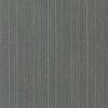 Picture of Jayne Charcoal Vertical Shimmer Wallpaper 