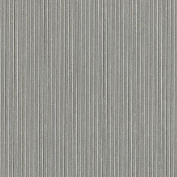 Picture of Jayne Grey Vertical Shimmer Wallpaper 