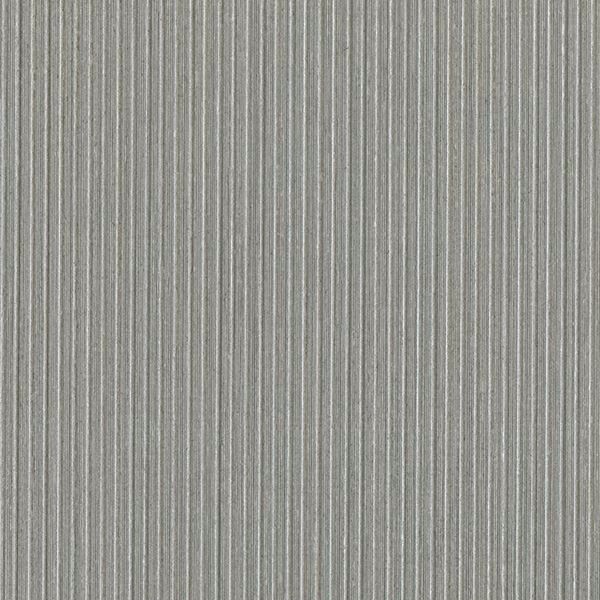 Picture of Jayne Grey Vertical Shimmer Wallpaper 