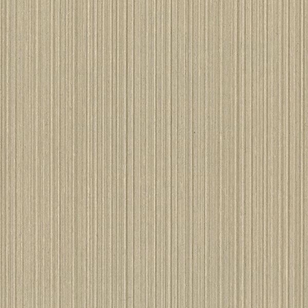 Picture of Jayne Taupe Vertical Shimmer Wallpaper 