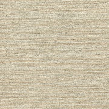 Picture of Jerrie Taupe Grass Slub Wallpaper 