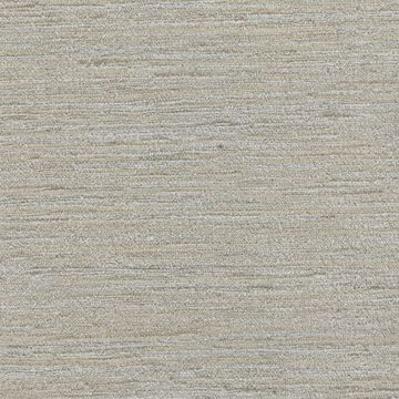 Picture of Jerrie Grey Grass Slub Wallpaper 