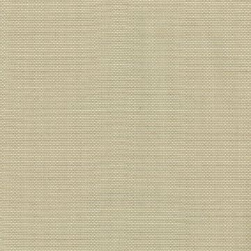 Picture of Kanna Beige Woven Wallpaper 