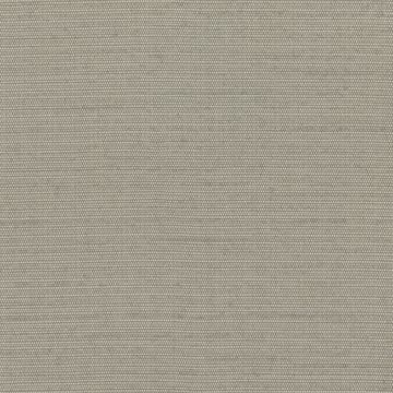 Picture of Kanna Grey Woven Wallpaper 