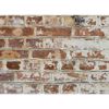 Old Bricks Kitchen Panel
