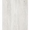 Picture of Mapleton Grey Faux Wood Wallpaper 