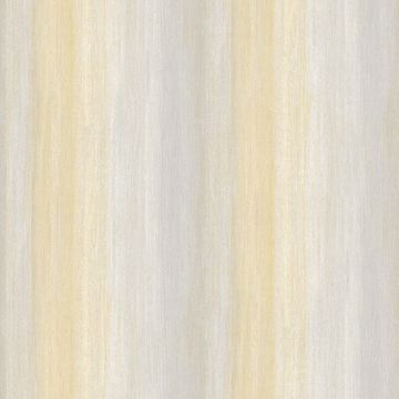 Picture of Ombrello Grey Stripe Wallpaper