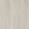 Picture of Mapleton Light Grey Faux Wood Wallpaper 