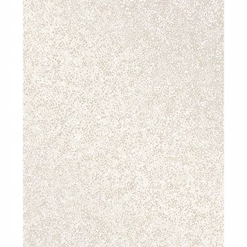 Picture of Dandi Taupe Floral Wallpaper 