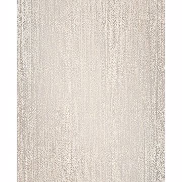 Picture of Lize Bronze Weave Texture Wallpaper 