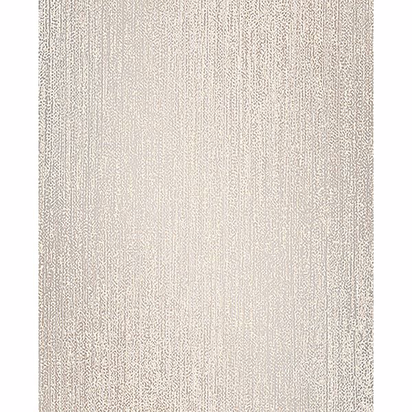 Picture of Lize Bronze Weave Texture Wallpaper 