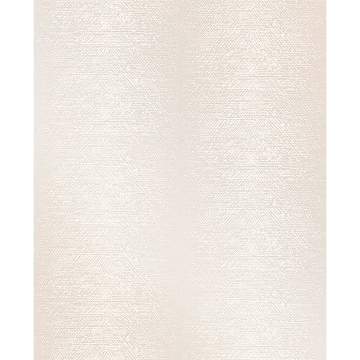 Picture of Waukegan Cream Mia Ombre Wallpaper 