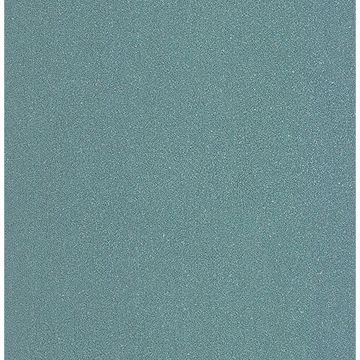 Picture of Napperville Teal Texture Wallpaper
