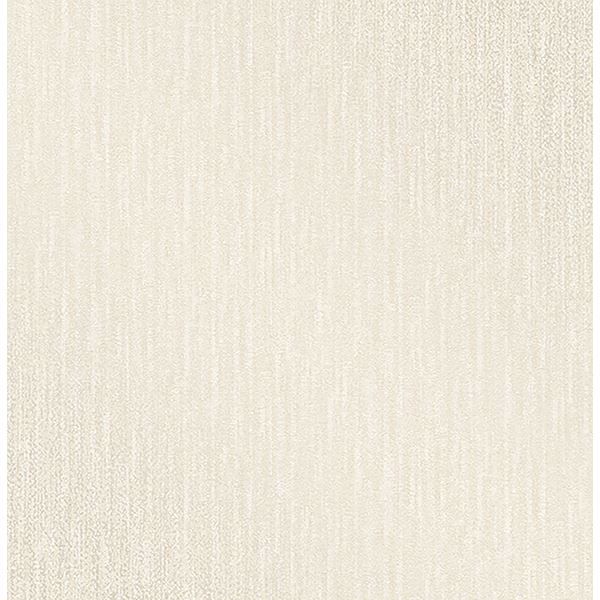 2735 Joliet Off White Geometric Texture Wallpaper By Decorline