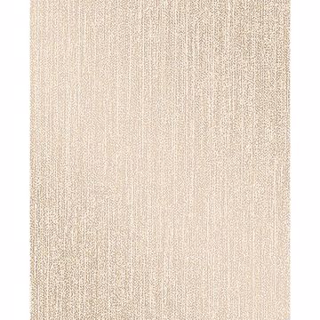 Picture of Lize Taupe Weave Texture Wallpaper 