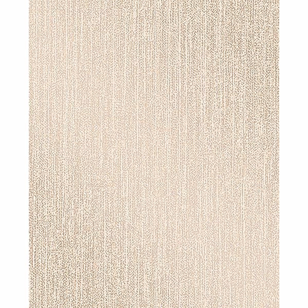 Picture of Lize Taupe Weave Texture Wallpaper 