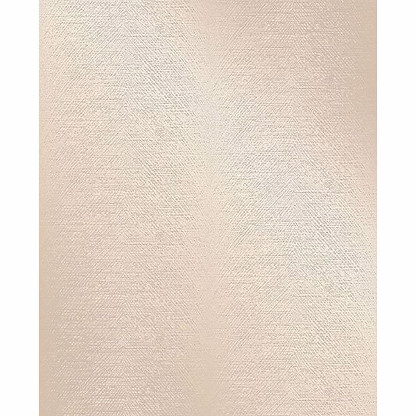 Picture of Waukegan Light Brown Mia Ombre Wallpaper 