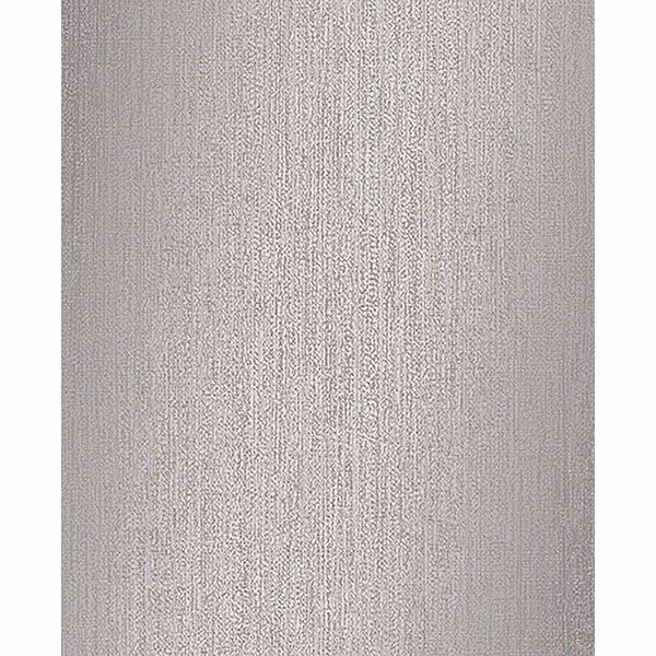 Picture of Lize Purple Weave Texture Wallpaper 