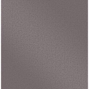 Picture of Urbana Purple Geometric Texture Wallpaper 