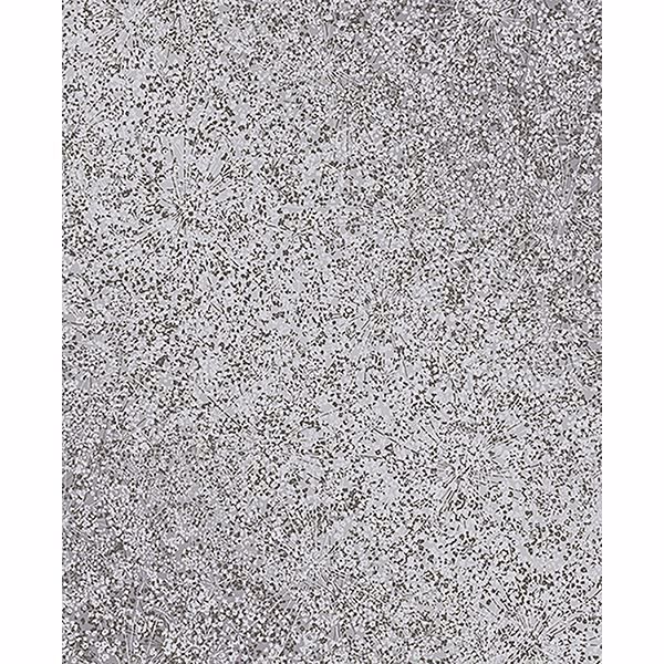 Picture of Dandi Grey Floral Wallpaper 