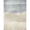 Picture of Grey Stone Landscape Wall Mural 
