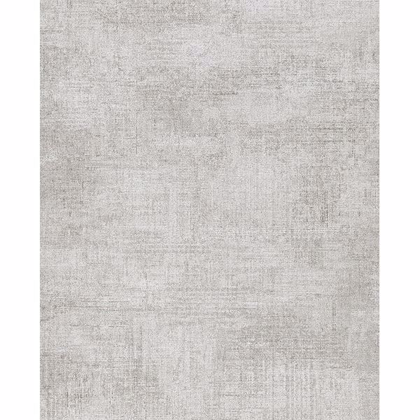 Picture of Tejido Grey Texture Wallpaper 