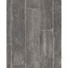 Picture of Esmee Charcoal Wood Wallpaper 
