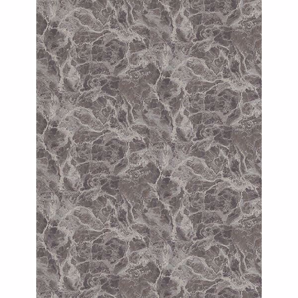 Picture of Marble Stone Nero Wall Mural