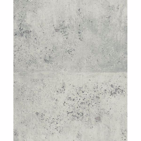 Picture of Mancha Silver Speckle Wallpaper 