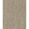 Picture of Malevich LightBrown Bark Wallpaper 