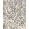 Picture of Botticino Grey Marble Wallpaper