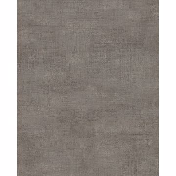 Picture of Tejido Brown Texture Wallpaper 