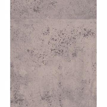 Picture of Mancha Lavender Speckle Wallpaper 