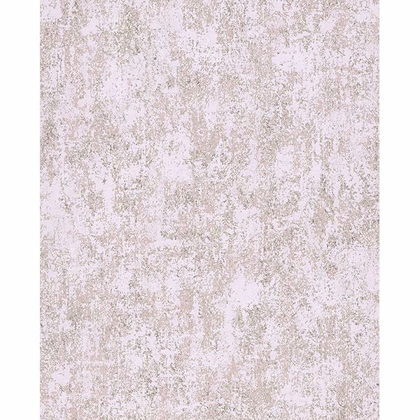 Picture of Dagmar Pink Texture Wallpaper 