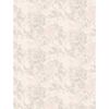 Picture of Marble Stone Rosario Wall Mural