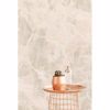 Marble Stone Rosario Wall Mural