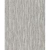 Picture of Malevich Grey Bark Wallpaper 
