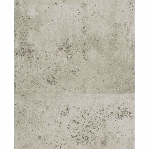 Picture of Mancha Grey Speckle Wallpaper 