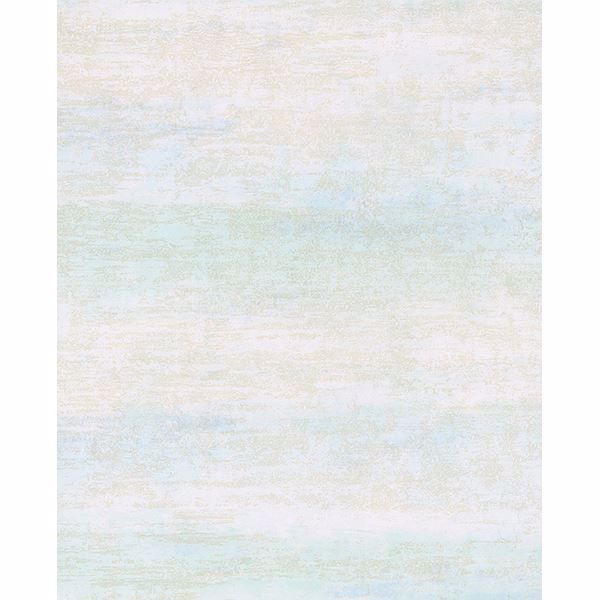 Picture of Cumulus Blue Texture Wallpaper 