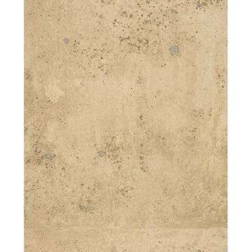Picture of Mancha Gold Speckle Wallpaper 