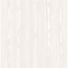 Picture of Illusion Beige Faux Wood Wallpaper 