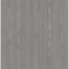 Picture of Illusion Grey Faux Wood Wallpaper 