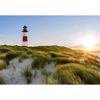 Picture of Lighthouse Wall Mural 